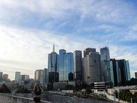 Marayjayin/Norinaisabel Instagram