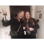 Marayjayin/Norinaisabel Instagram