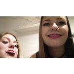 Marayjayin/Norinaisabel Instagram