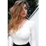 Marayjayin/Norinaisabel Instagram