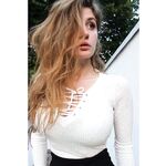 Marayjayin/Norinaisabel Instagram