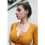 Marayjayin/Norinaisabel Instagram