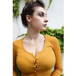 Marayjayin/Norinaisabel Instagram