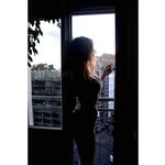 Marayjayin/Norinaisabel Instagram