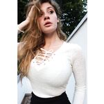 Marayjayin/Norinaisabel Instagram