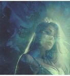 Marayjayin/Norinaisabel Instagram