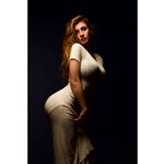 Marayjayin/Norinaisabel Instagram