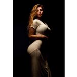 Marayjayin/Norinaisabel Instagram