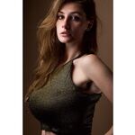 Marayjayin/Norinaisabel Instagram