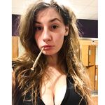 Marayjayin/Norinaisabel Instagram