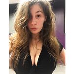 Marayjayin/Norinaisabel Instagram