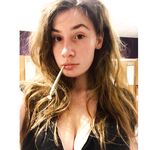 Marayjayin/Norinaisabel Instagram