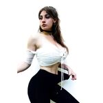 Marayjayin/Norinaisabel Instagram