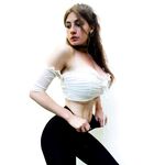 Marayjayin/Norinaisabel Instagram