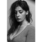 Marayjayin/Norinaisabel Instagram