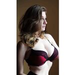 Marayjayin/Norinaisabel Instagram