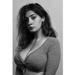 Marayjayin/Norinaisabel Instagram