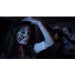 Marayjayin/Norinaisabel Instagram