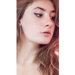 Marayjayin/Norinaisabel Instagram