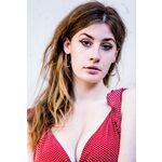 Marayjayin/Norinaisabel Instagram