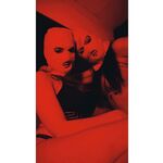 Marayjayin/Norinaisabel Instagram