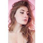 Marayjayin/Norinaisabel Instagram