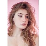 Marayjayin/Norinaisabel Instagram