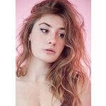 Marayjayin/Norinaisabel Instagram