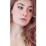 Marayjayin/Norinaisabel Instagram