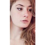 Marayjayin/Norinaisabel Instagram