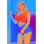 Marayjayin/Norinaisabel Instagram