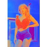 Marayjayin/Norinaisabel Instagram