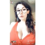 Marayjayin/Norinaisabel Instagram