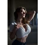 Marayjayin/Norinaisabel Instagram