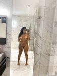 KKVSH - Nude Leaked