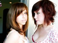 Sash Suicide 3 albums:Alone Together (w. Desdemonia)/Angeles/Au