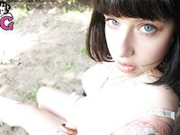 Sash Suicide 3 albums:Alone Together (w. Desdemonia)/Angeles/Au
