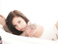 Sash Suicide 3 albums:Alone Together (w. Desdemonia)/Angeles/Au
