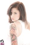 Sash Suicide 3 albums:Alone Together (w. Desdemonia)/Angeles/Au