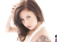 Sash Suicide 3 albums:Alone Together (w. Desdemonia)/Angeles/Au
