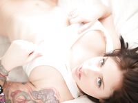 Sash Suicide 3 albums:Alone Together (w. Desdemonia)/Angeles/Au