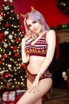 Rolyatistaylor - Christmas Sets — 7