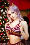 Rolyatistaylor - Christmas Sets — 9