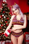 Rolyatistaylor - Christmas Sets — 10