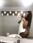 Amirah Dyme - Leaked Onlyfans