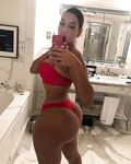 Amirah Dyme - Leaked Onlyfans