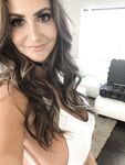Ava Addams