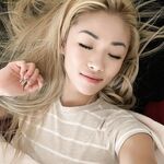 MaryJLeeee Sexy Photos