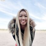 MaryJLeeee Sexy Photos