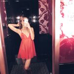 Cammie Renee - Leaked Nudes